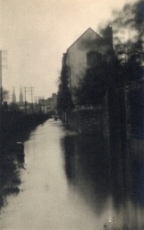 /medias/customer_2/NUMERISATION_2025/45 Fi Collection Pierre Allier/45_Fi_130_jpg_/0_0.jpg